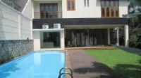 TC-KM037 - IMG_2547.JPG