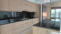 TC-KM029 - IMG_1230.JPG