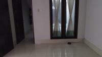 TC-KM216 - IMG_3486.JPG