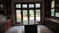 TC-KM209 - IMG_1735.JPG