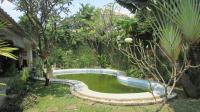 TC-KM023 - IMG_0745.JPG