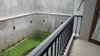 TC-PI244 - IMG_1802.JPG