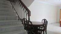 TC-CL365 - IMG_3602.JPG
