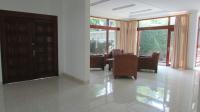 TC-KMS001 - IMG_5646.JPG