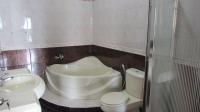 TC-PI069 - IMG_7736.JPG