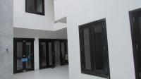 TC-MT029 - IMG_2766.JPG
