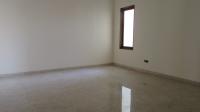 TC-PJ131 - IMG_4767.JPG