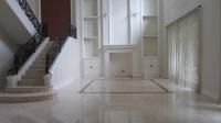 TC-KBR129 - IMG_2715.JPG