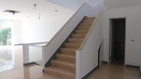 TC-CL456 - IMG_1759.JPG