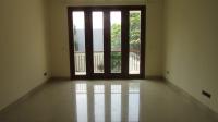 TC-KM037 - IMG_2540.JPG
