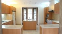 TC-KM227 - IMG_2610.JPG