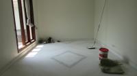 TC-CL422 - IMG_0611.JPG