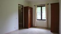 TC-KM148 - IMG_0028.JPG