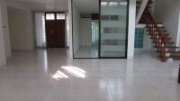 TC-PI185 - IMG_6691.JPG