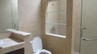 TC-KM153 - IMG_1080.JPG