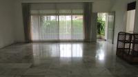 TC-KM166 - IMG_9531.JPG