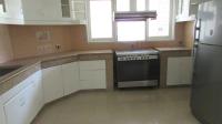 TC-PJ173 - IMG_9983.JPG