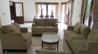 TC-KN108 - IMG_1376.JPG