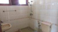 TC-CL439 - IMG_3340.JPG