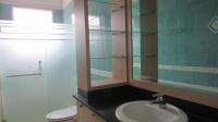 TC-PI195 - IMG_2993.JPG