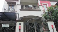 TC-PM012 - IMG_0926.JPG