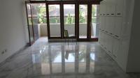 TC-PM033 - IMG_8771.JPG