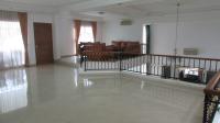 TC-PI108 - IMG_4984.JPG