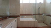 TC-CP250 - IMG_4984.JPG