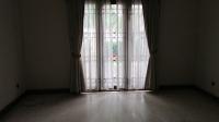 TC-KN108 - IMG_1389.JPG
