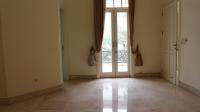TC-CL497 - IMG_7318.JPG