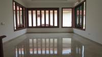 TC-CL174 - IMG_6958.JPG