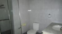 TC-CL145 - IMG_8816.JPG