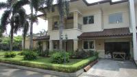 TC-PJ027 - IMG_8289.JPG