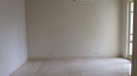 TC-KM059 - IMG_6875.JPG