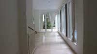 TC-CL129 - IMG_2891.JPG