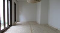 TC-PI068 - IMG_5439.JPG