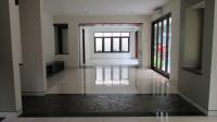 TC-KN008 - IMG_6130.JPG