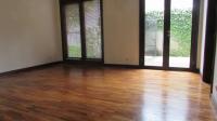 TC-CL367 - IMG_3963.JPG
