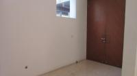 TC-CL395 - IMG_7051.JPG