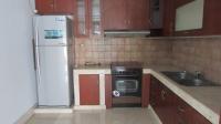 TC-CP075 - IMG_7222.JPG