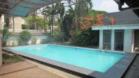 TC-CL325 - IMG_8082.JPG