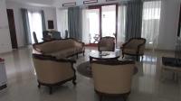 TC-KMB022 - IMG_3796.JPG