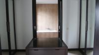 TC-CP011 - IMG_1179.JPG