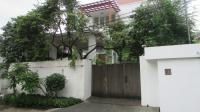 TC-CL149 - IMG_9911.JPG