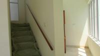 TC-CL342 - IMG_9947.JPG