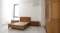 TC-MT062 - IMG_6696.JPG