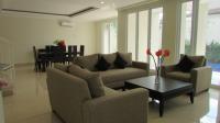 TC-CL385 - IMG_6240.JPG