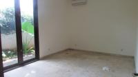 TC-PJ082 - IMG_1869.JPG