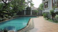TC-PJ017 - IMG_3532.JPG