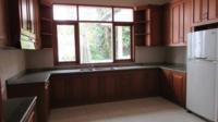 TC-KM060 - IMG_3099.JPG